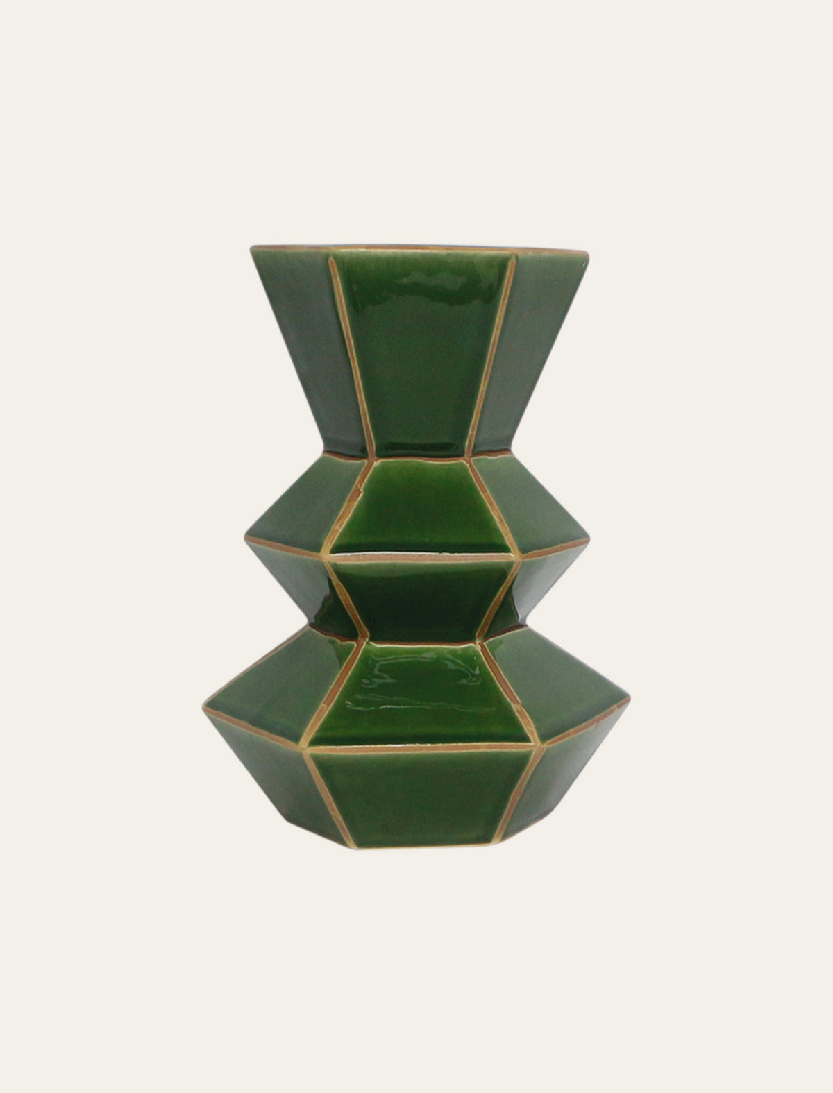 Geometric PM