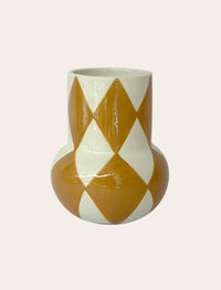 Arlequin PM