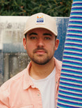 Trucker Mèdes