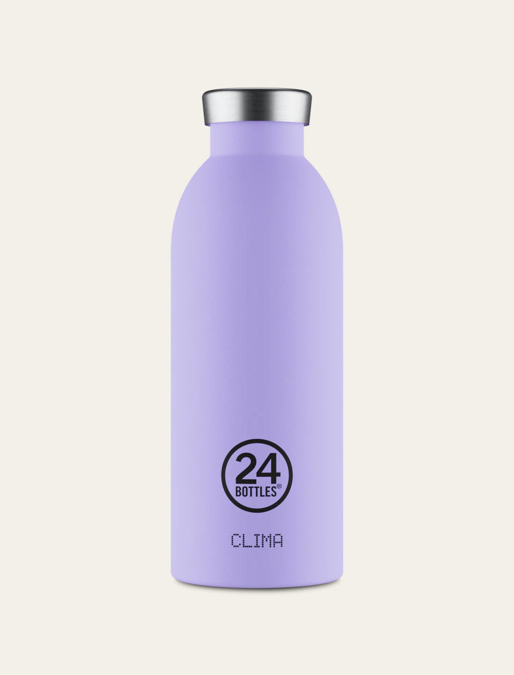 Clima Erica