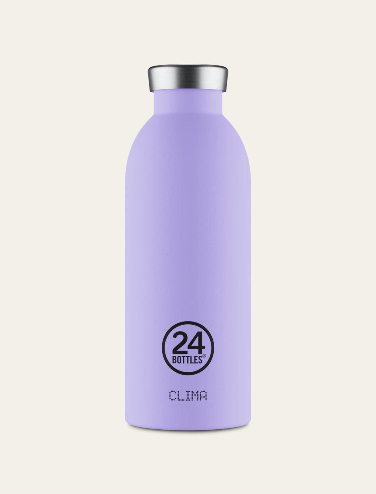 Clima Erica