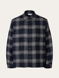 Blend Overshirt