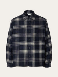 Blend Overshirt