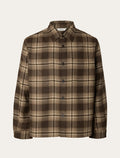 Blend Overshirt