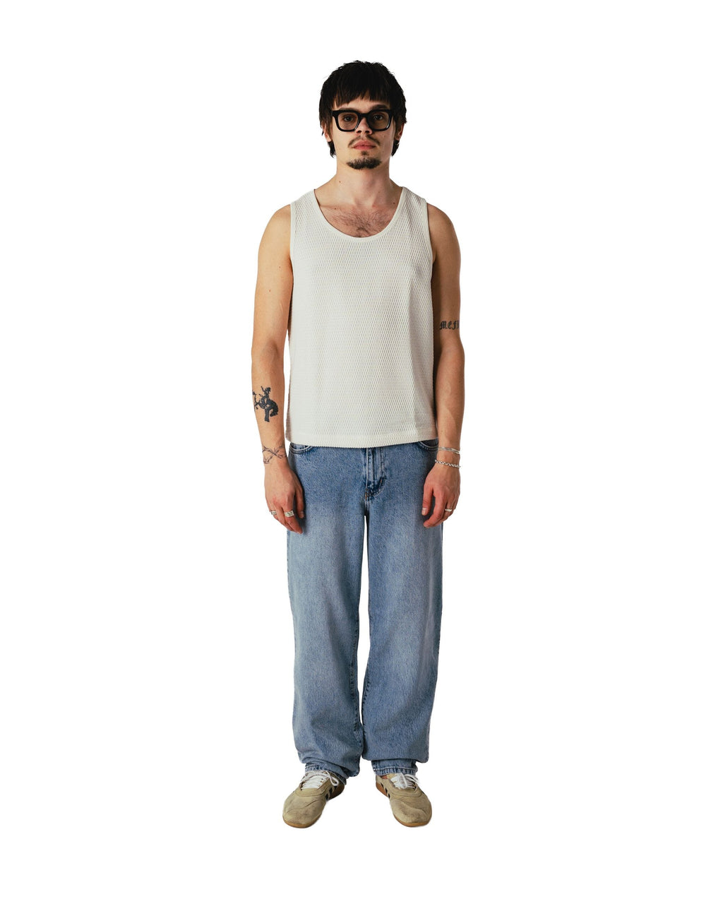 Leroy Doone