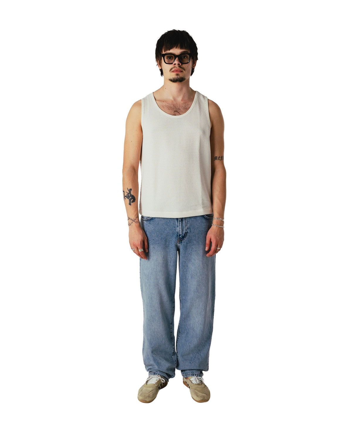 Leroy Doone
