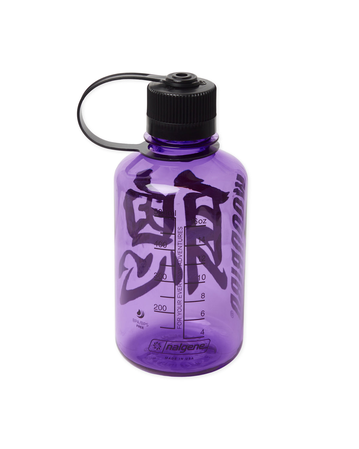 Water 0,5L Narrow