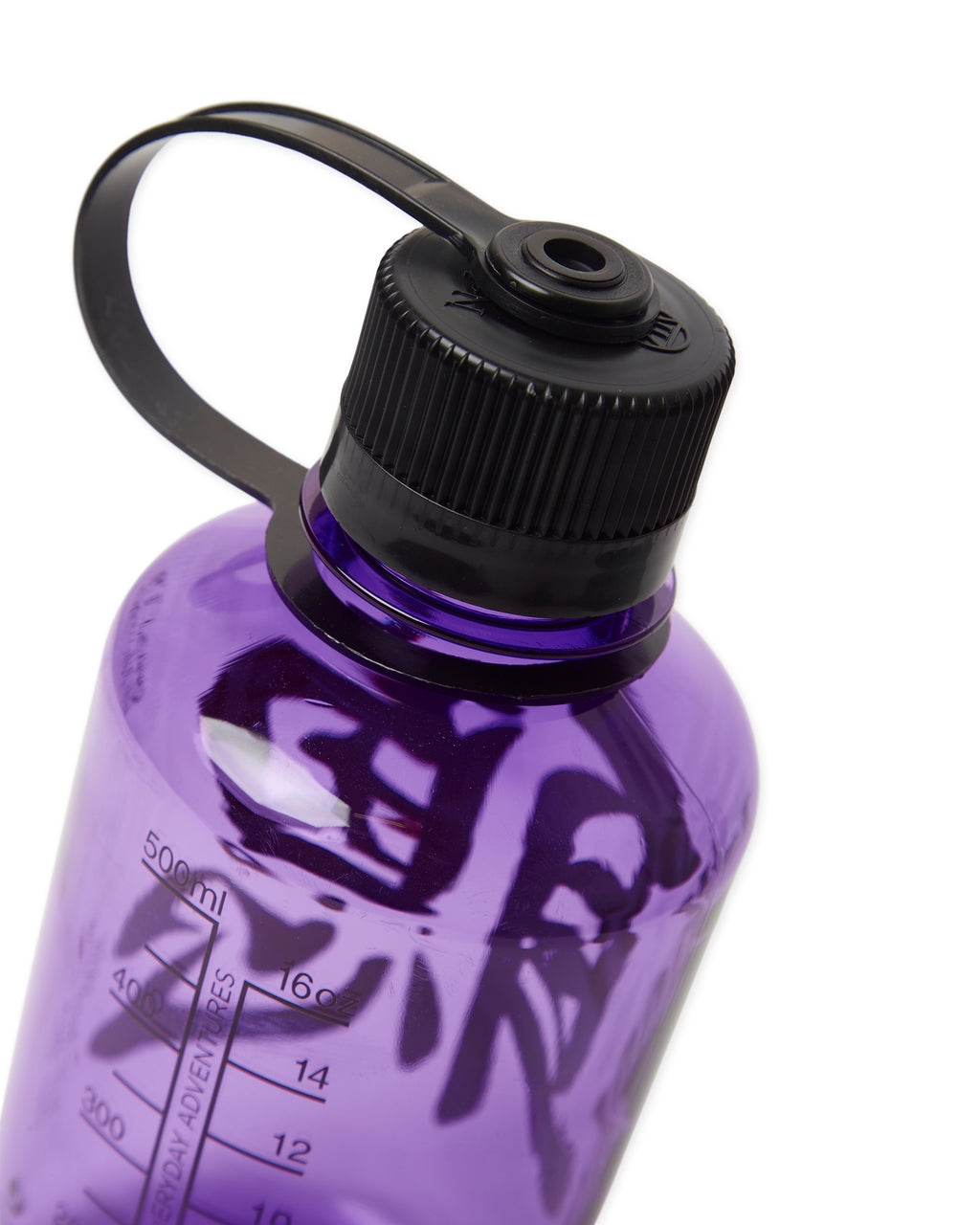 Water 0,5L Narrow
