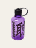 Water 0,5L Narrow