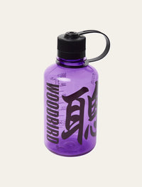Water 0,5L Narrow