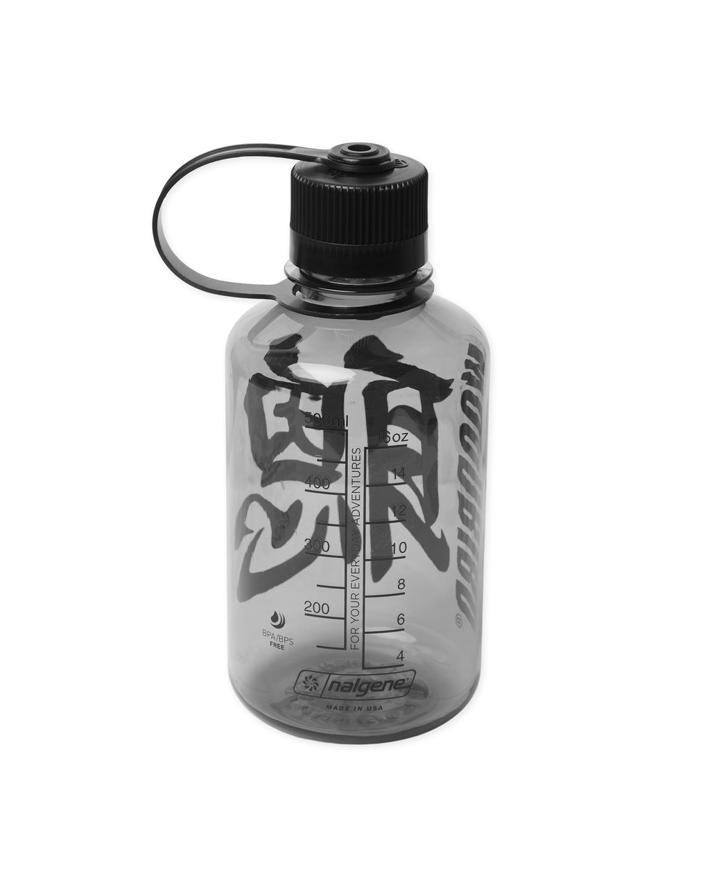 Water 0,5L Narrow