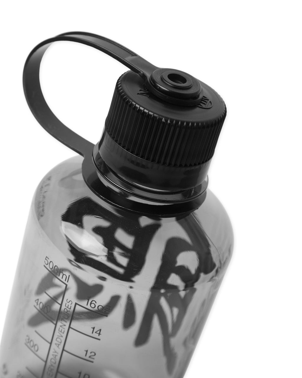 Water 0,5L Narrow
