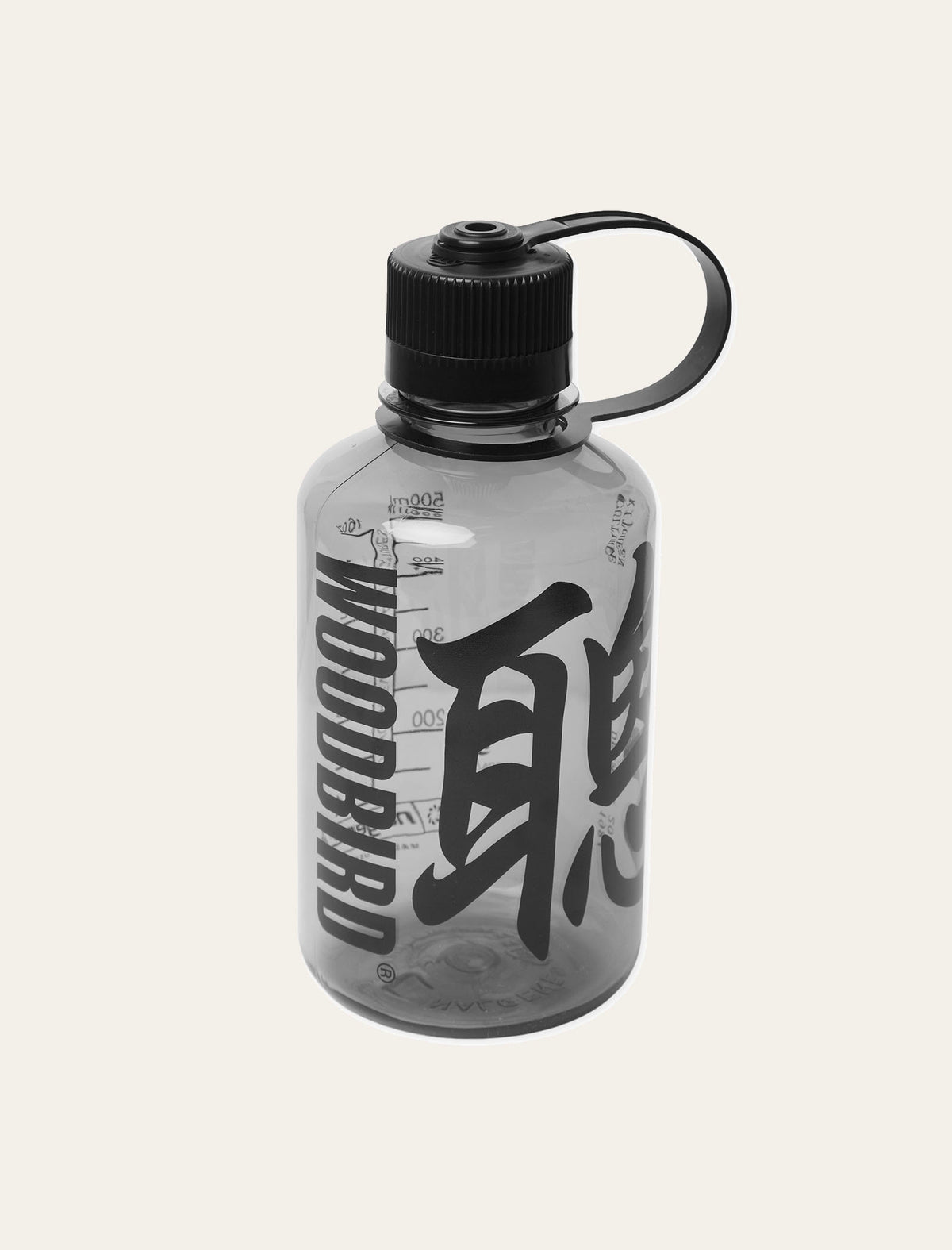 Water 0,5L Narrow