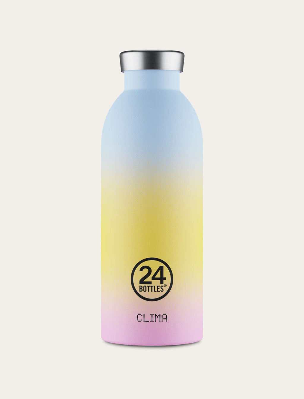 Clima Aurora