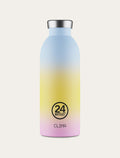 Clima Aurora