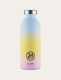 Clima Aurora