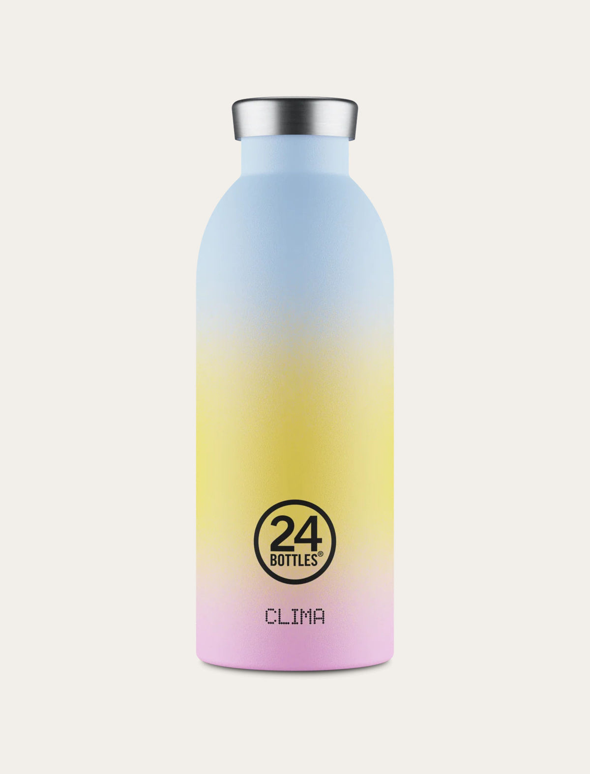 Clima Aurora