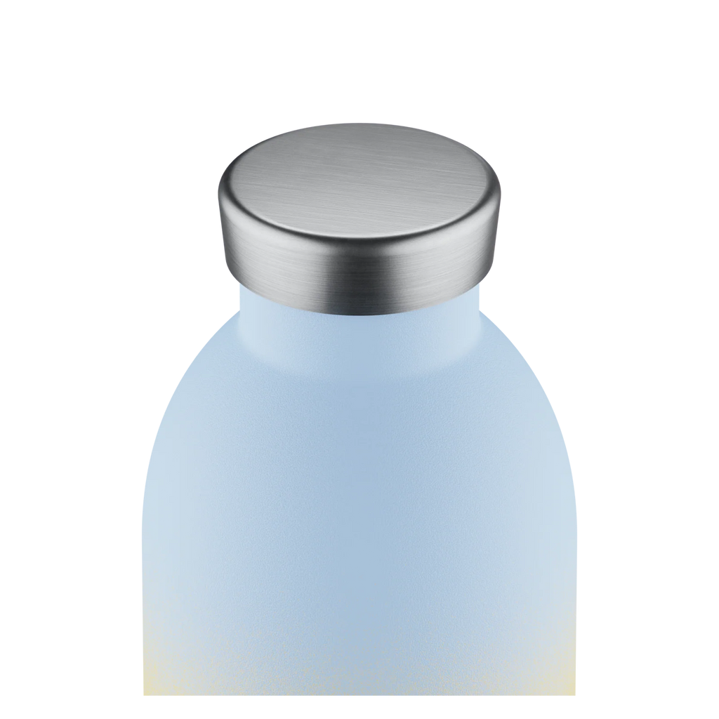 Clima Aurora