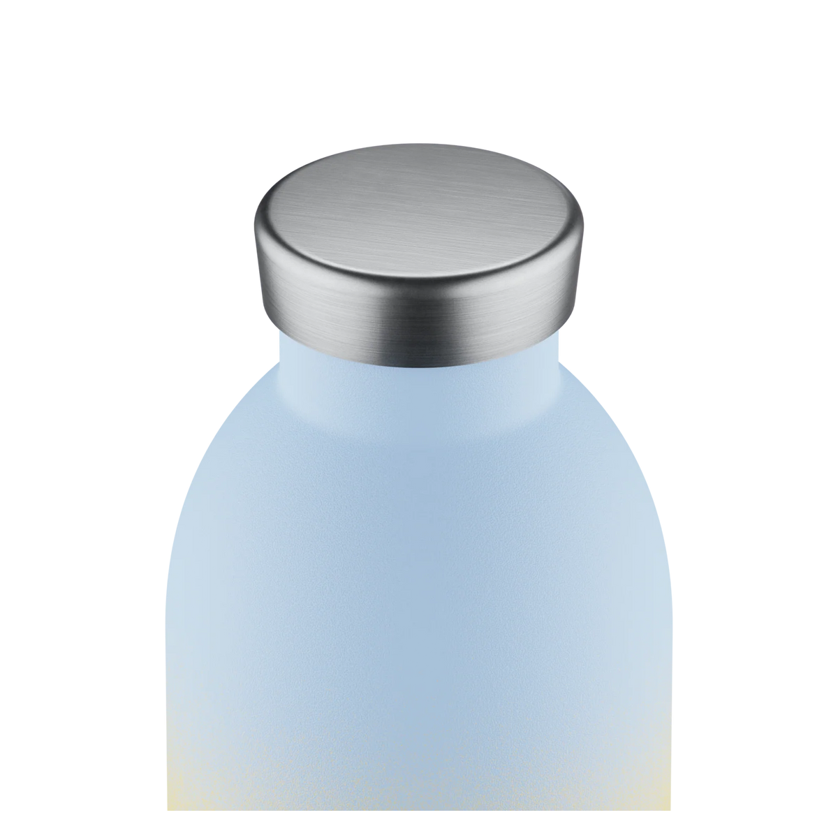 Clima Aurora