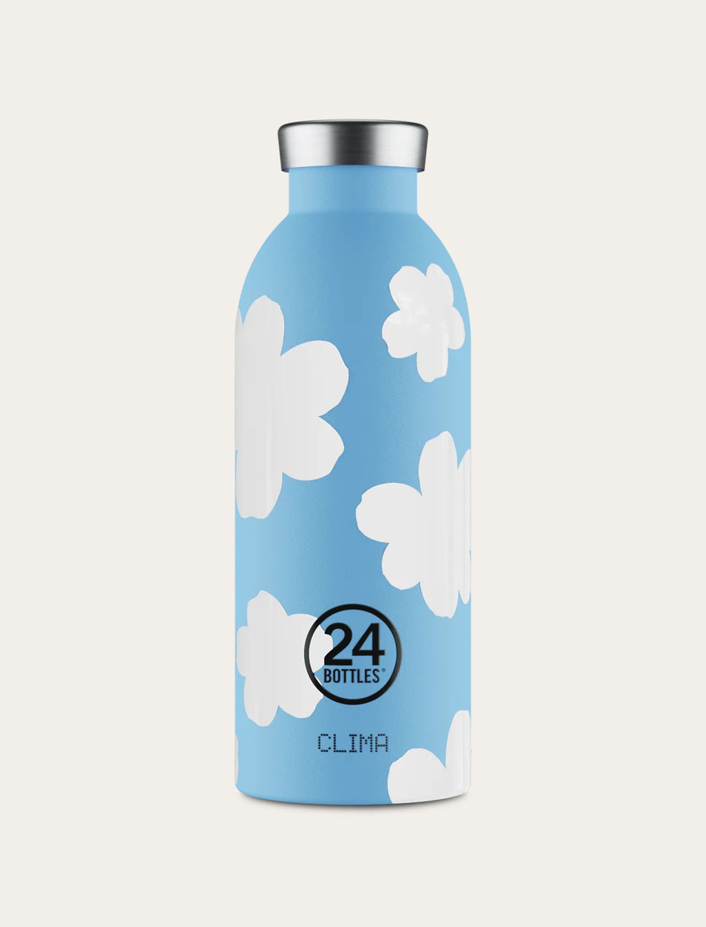 Clima Daydreaming