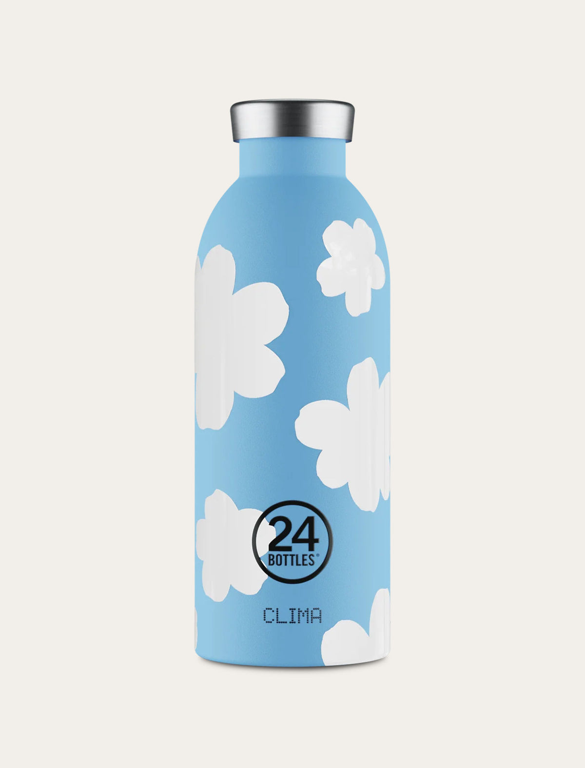Clima Daydreaming