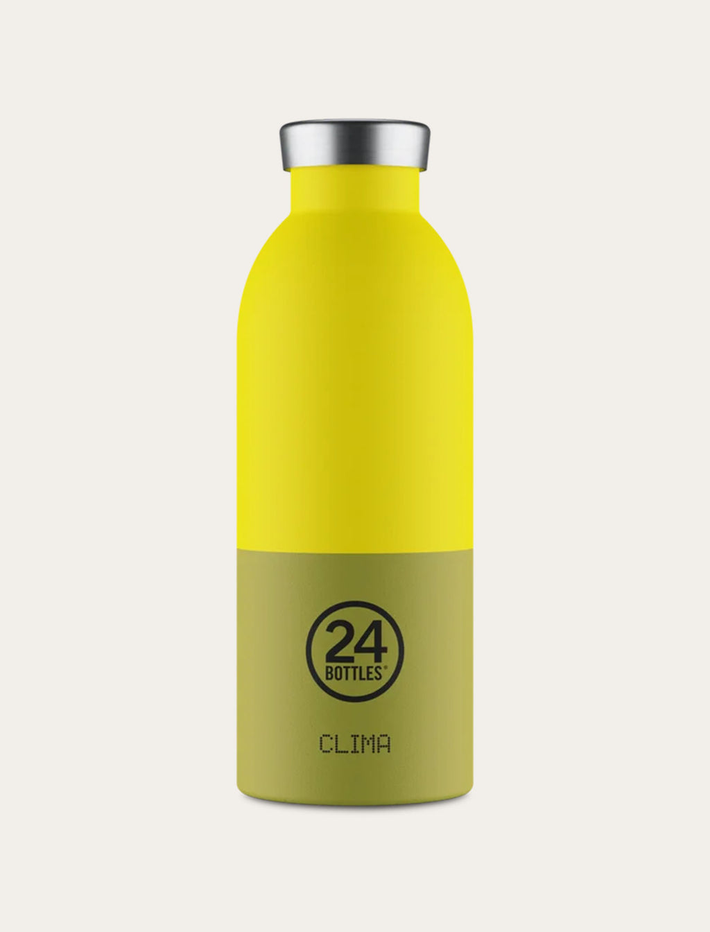 Clima Solar