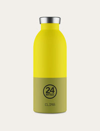 Clima Solar