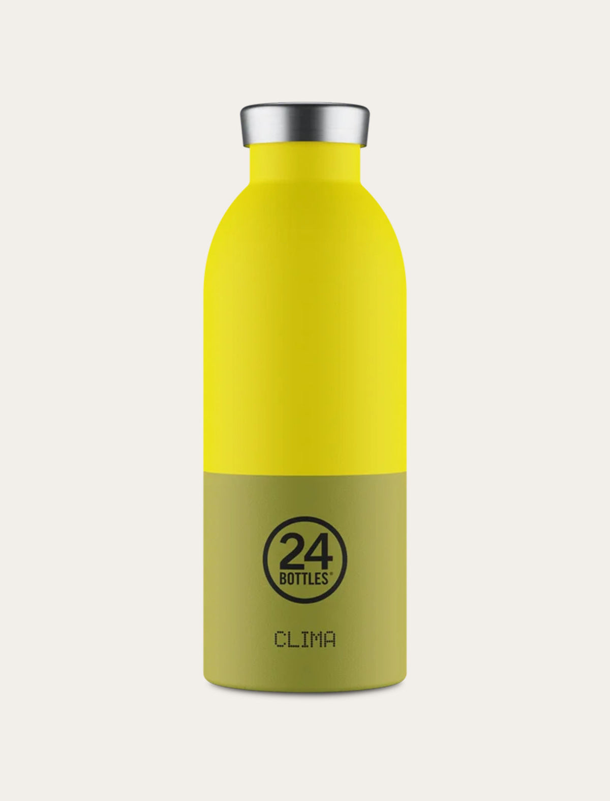 Clima Solar