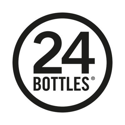 24Bottles