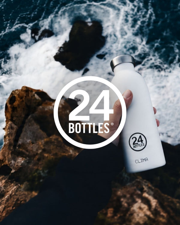24Bottles