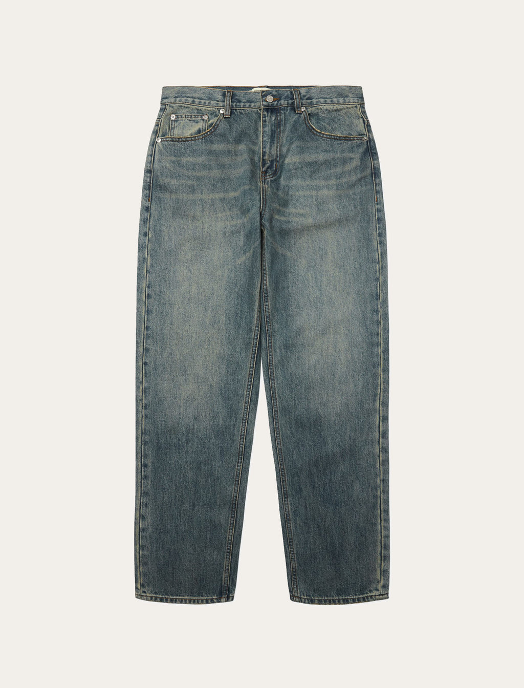 Leroy Vintage