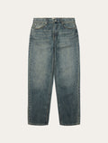 Leroy Vintage