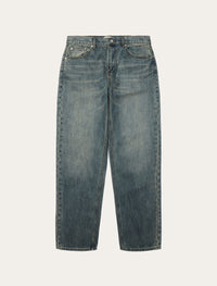 Leroy Vintage