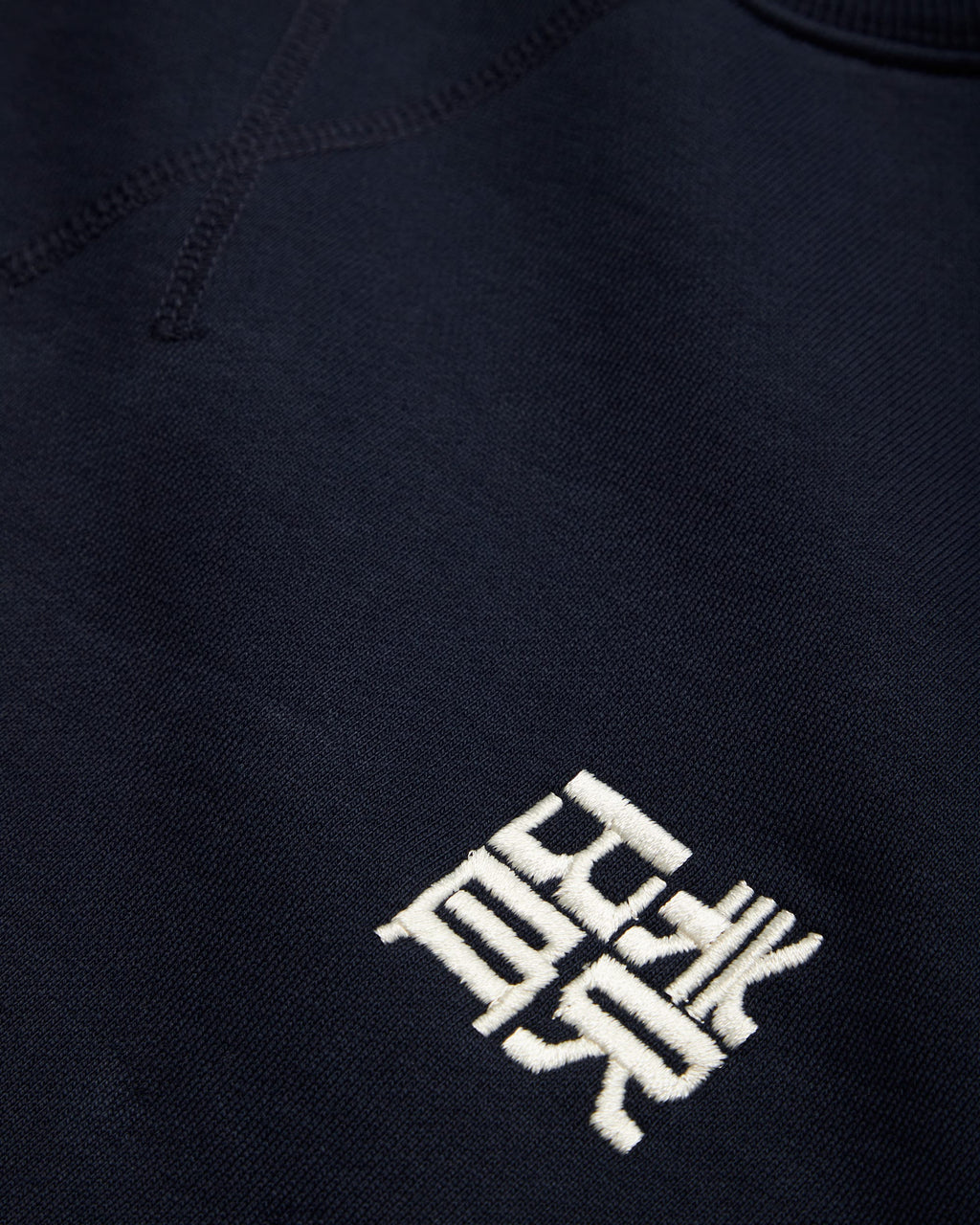 Cane HK