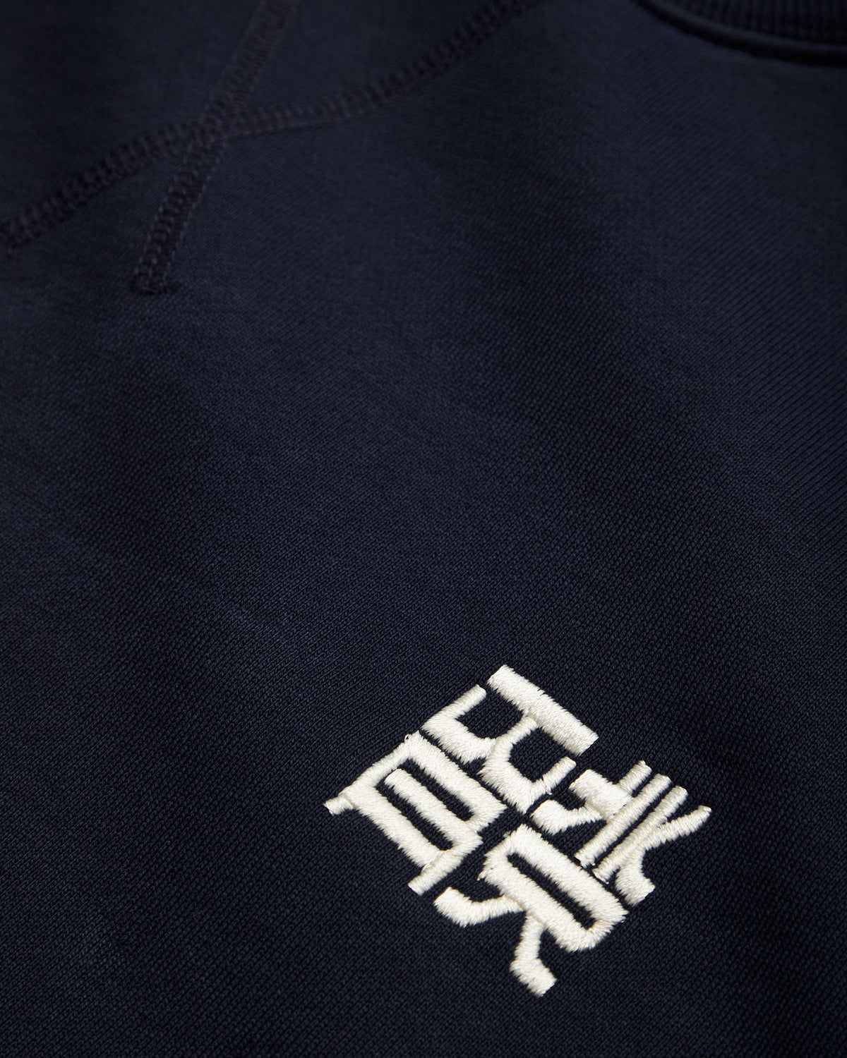 Cane HK