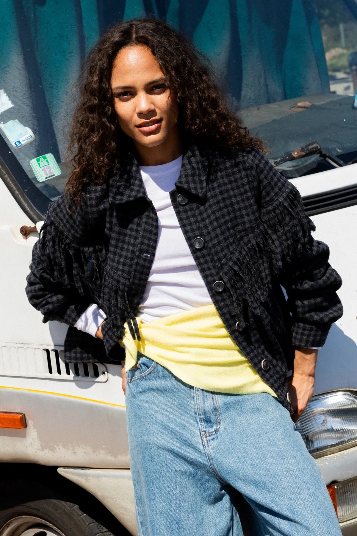 Adeline