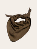 Adeline