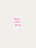 Socks X3