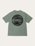 Icon Tee
