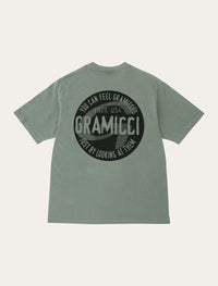 Icon Tee