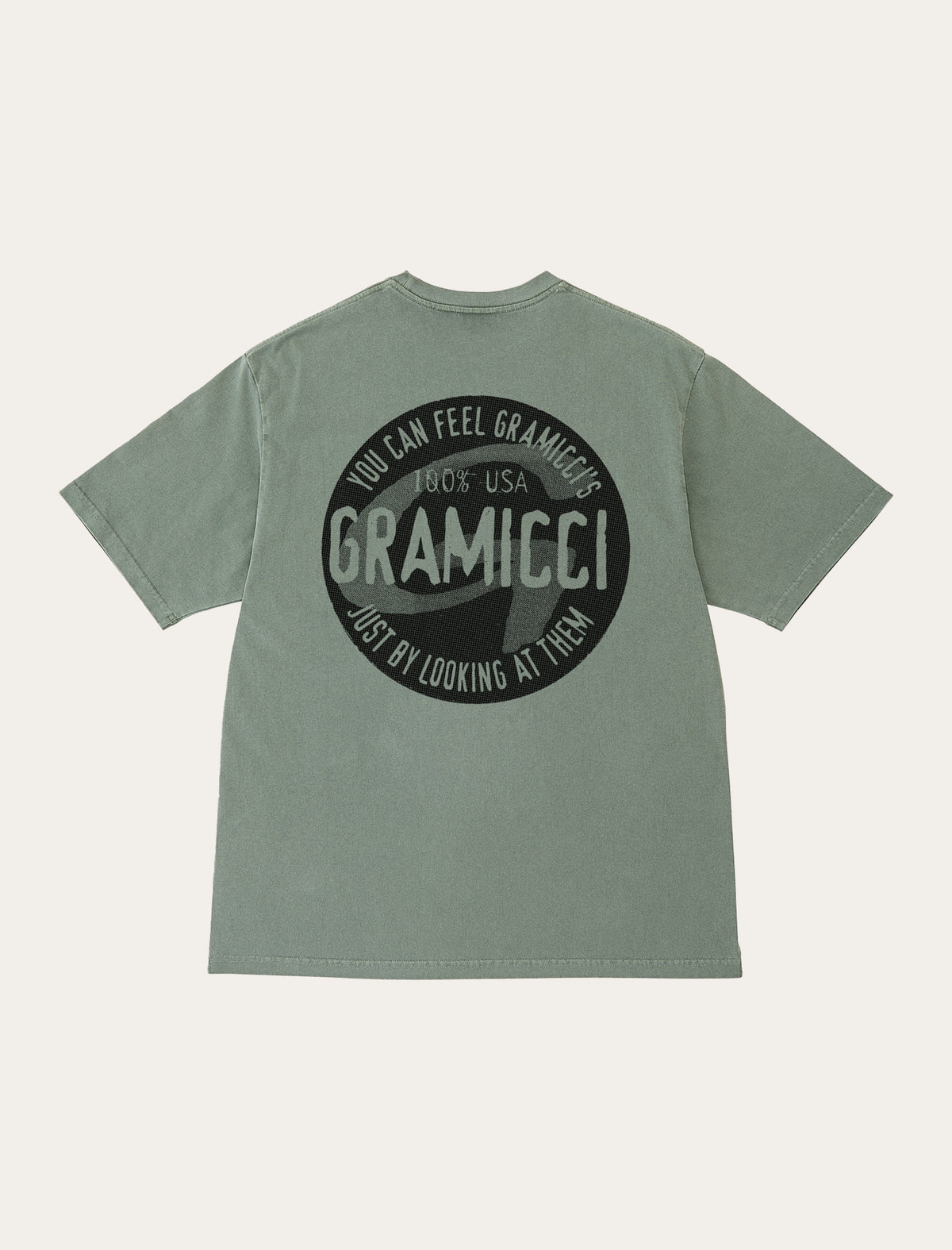 Icon Tee