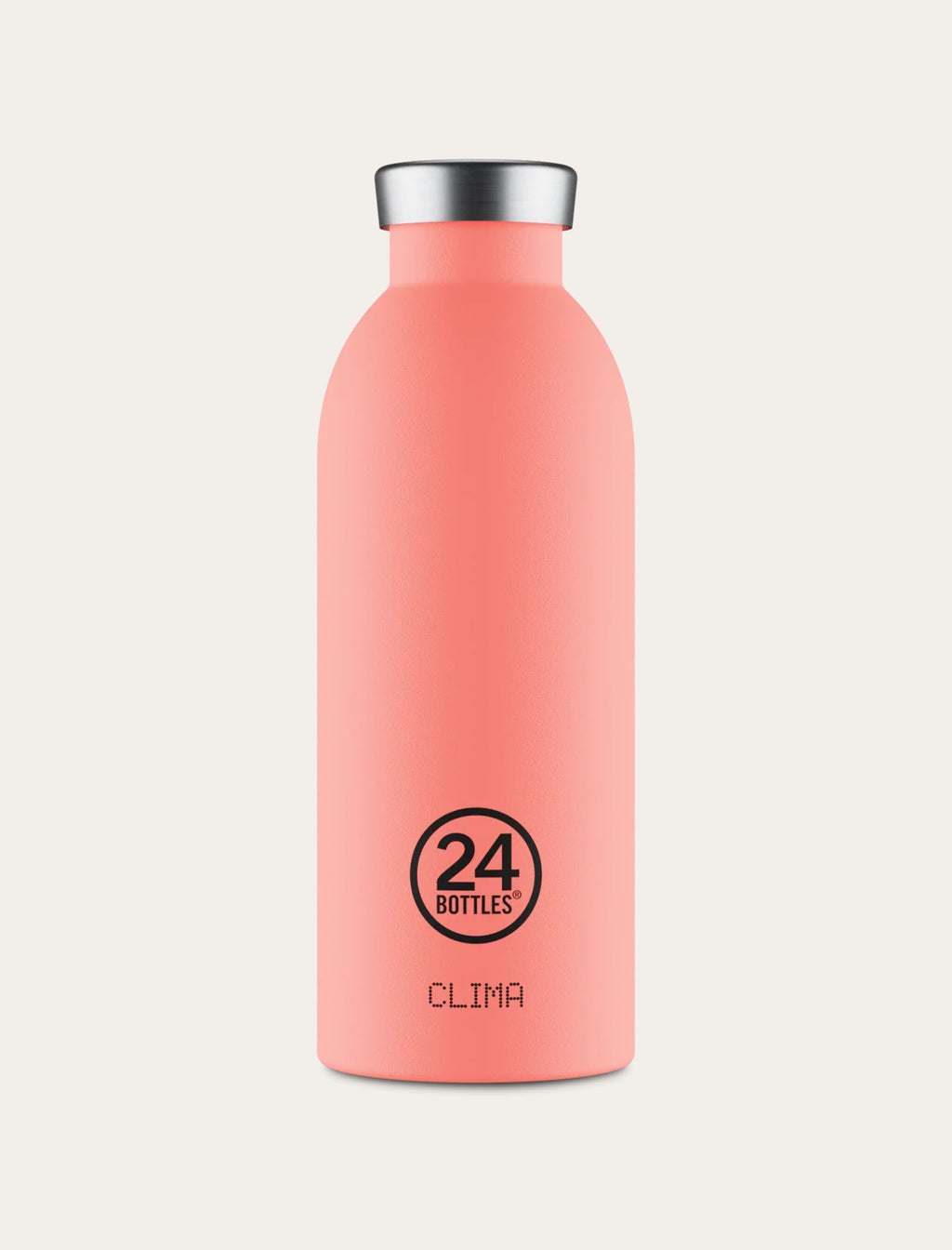 Clima Blush Rose