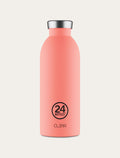 Clima Blush Rose