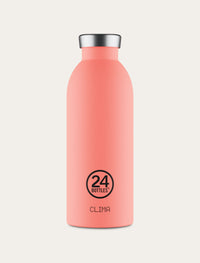 Clima Blush Rose