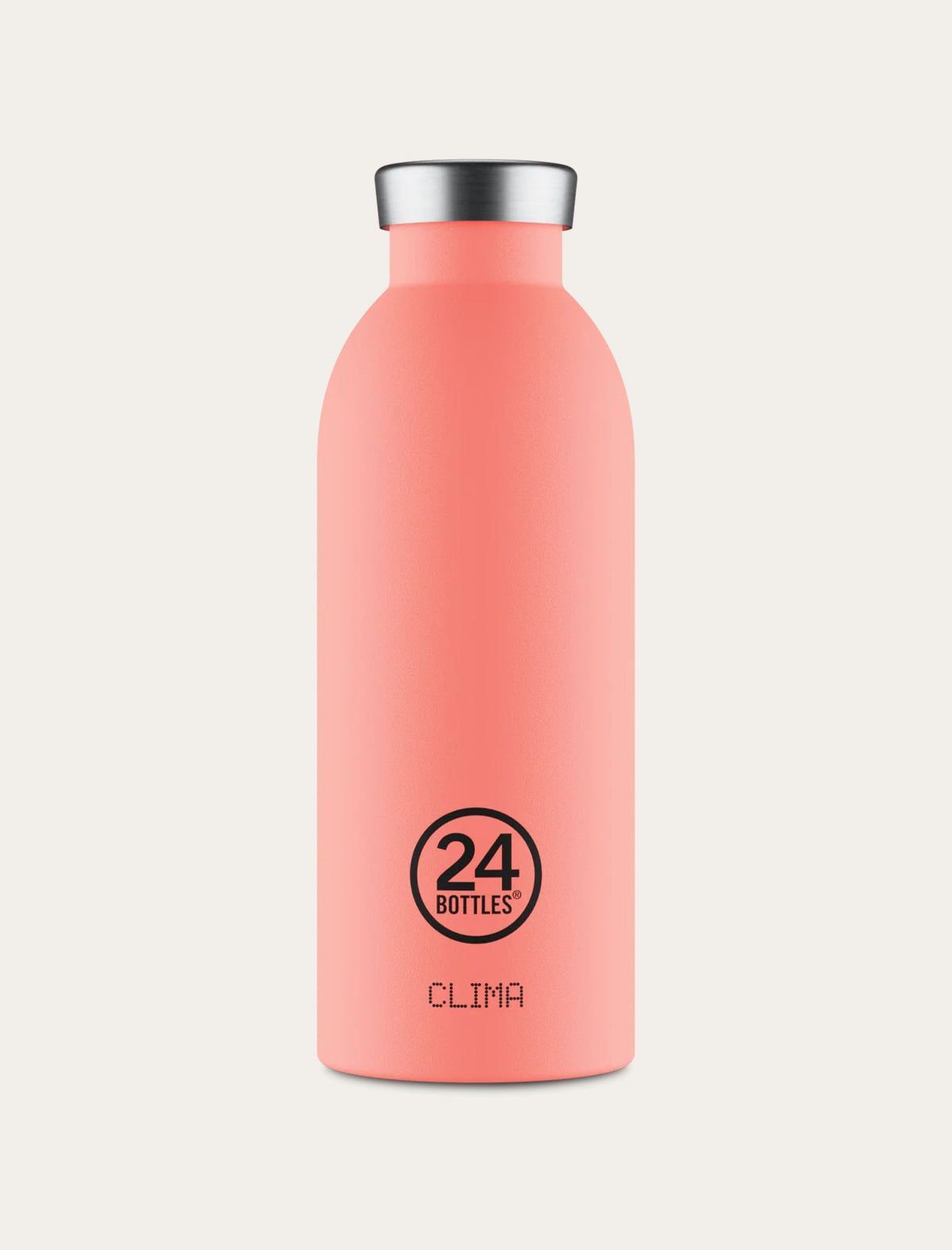 Clima Blush Rose
