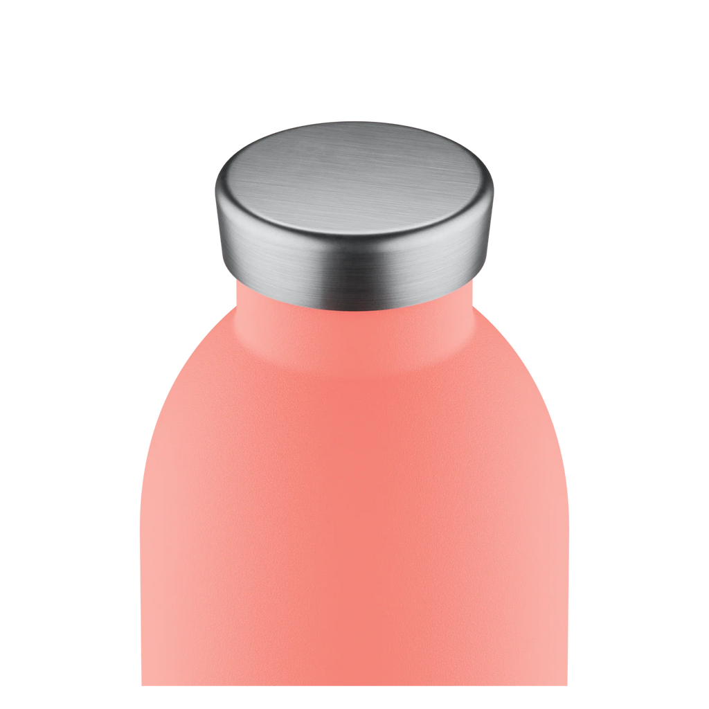 Clima Blush Rose