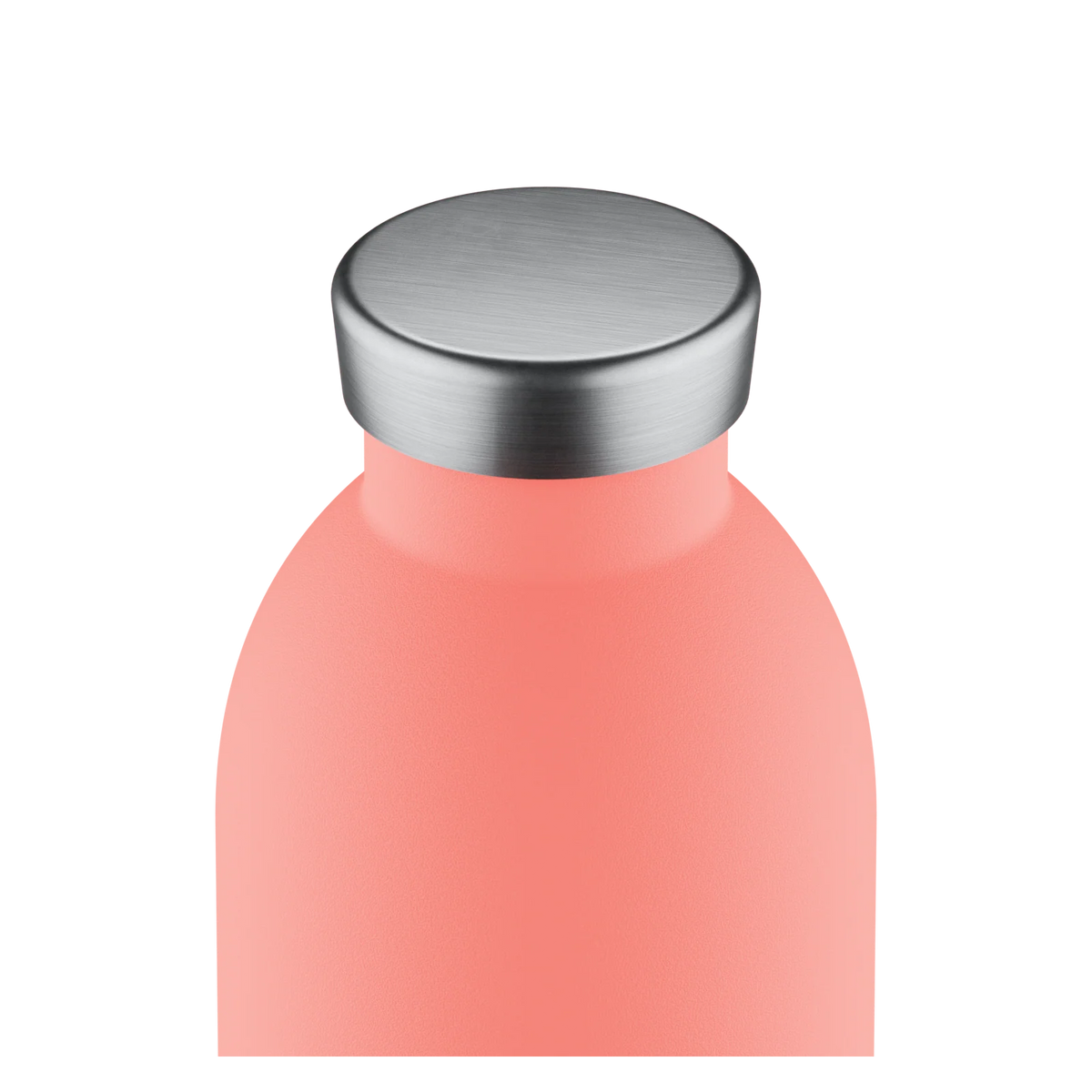 Clima Blush Rose