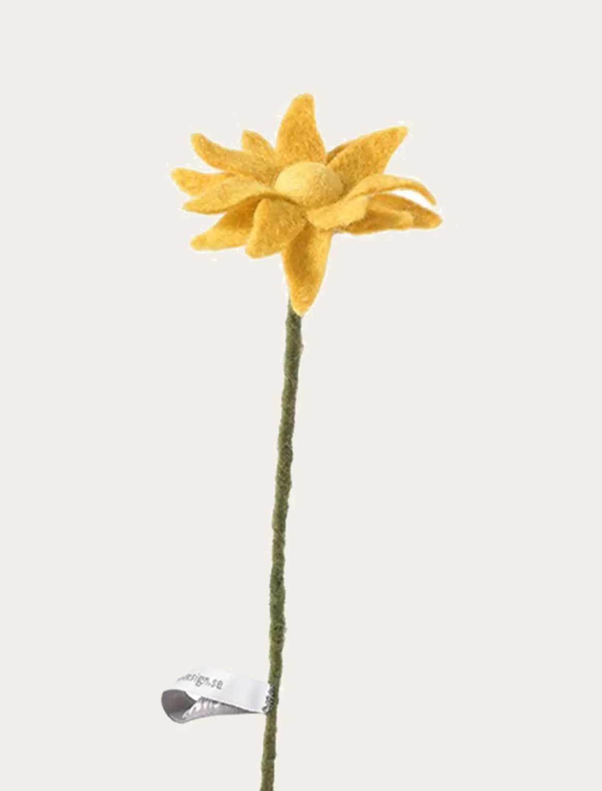 Mini-tournesol