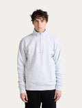 Half Zip Salem Sport