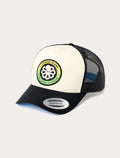 Trucker Authentic